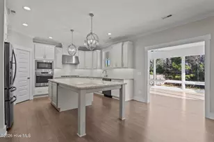 935 Baldwin Park Dr, Wilmington, NC 28411 - Photo 28