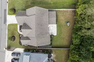 935 Baldwin Park Dr, Wilmington, NC 28411 - Photo 74