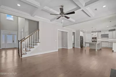 935 Baldwin Park Drive, Wilmington, NC 28411 - Photo 16