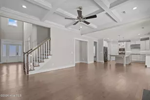 935 Baldwin Park Dr, Wilmington, NC 28411 - Photo 16