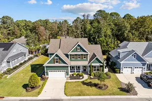 935 Baldwin Park Dr, Wilmington, NC 28411 - Photo 76
