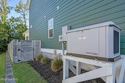 935 Baldwin Park Drive, Wilmington, NC 28411 - Photo 6