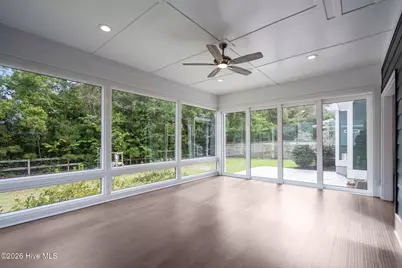 935 Baldwin Park Drive, Wilmington, NC 28411 - Photo 30