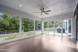 935 Baldwin Park Dr, Wilmington, NC 28411 - Photo 30