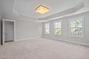 935 Baldwin Park Dr, Wilmington, NC 28411 - Photo 50