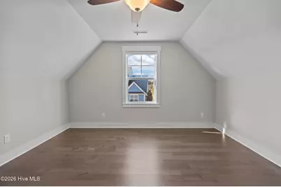935 Baldwin Park Drive, Wilmington, NC 28411 - Photo 62