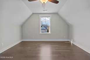 935 Baldwin Park Dr, Wilmington, NC 28411 - Photo 62