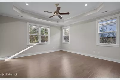 935 Baldwin Park Drive, Wilmington, NC 28411 - Photo 32