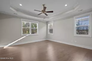 935 Baldwin Park Dr, Wilmington, NC 28411 - Photo 32