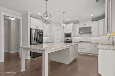 935 Baldwin Park Drive, Wilmington, NC 28411 - Photo 22