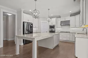 935 Baldwin Park Dr, Wilmington, NC 28411 - Photo 22