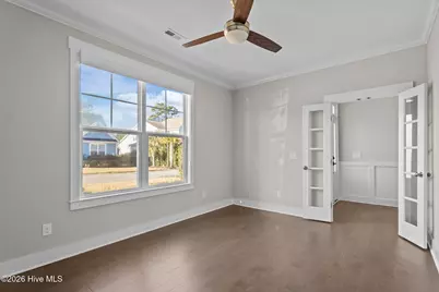 935 Baldwin Park Drive, Wilmington, NC 28411 - Photo 14