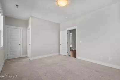 935 Baldwin Park Drive, Wilmington, NC 28411 - Photo 60