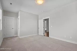 935 Baldwin Park Dr, Wilmington, NC 28411 - Photo 60