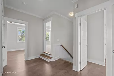 935 Baldwin Park Drive, Wilmington, NC 28411 - Photo 48