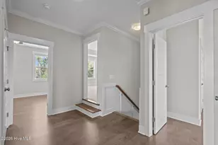 935 Baldwin Park Dr, Wilmington, NC 28411 - Photo 48
