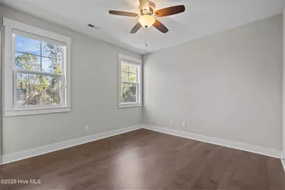 935 Baldwin Park Drive, Wilmington, NC 28411 - Photo 52