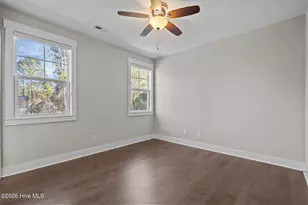 935 Baldwin Park Dr, Wilmington, NC 28411 - Photo 52