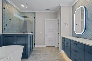 935 Baldwin Park Dr, Wilmington, NC 28411 - Photo 36