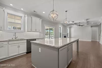 935 Baldwin Park Drive, Wilmington, NC 28411 - Photo 26