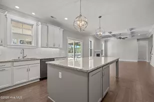 935 Baldwin Park Dr, Wilmington, NC 28411 - Photo 26