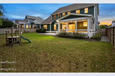 935 Baldwin Park Drive, Wilmington, NC 28411 - Photo 72