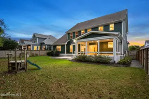 935 Baldwin Park Dr, Wilmington, NC 28411 - Photo 72