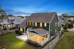 935 Baldwin Park Dr, Wilmington, NC 28411 - Photo 68