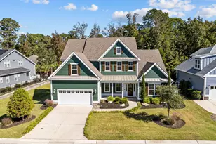 935 Baldwin Park Dr, Wilmington, NC 28411 - Photo 1