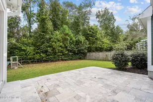 935 Baldwin Park Dr, Wilmington, NC 28411 - Photo 66