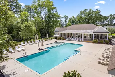23 Stonegate Circle, Hampstead, NC 28443 - Photo 16