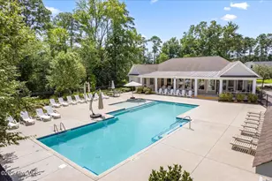 23 Stonegate Circle, Hampstead, NC 28443 - Photo 16