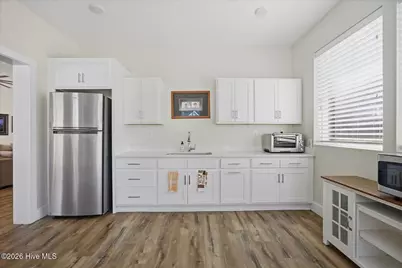 23 Stonegate Circle, Hampstead, NC 28443 - Photo 52