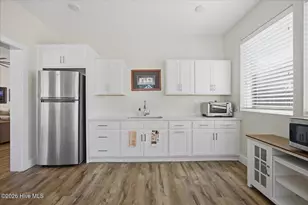 23 Stonegate Circle, Hampstead, NC 28443 - Photo 52