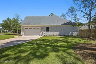 23 Stonegate Circle, Hampstead, NC 28443 - Photo 22