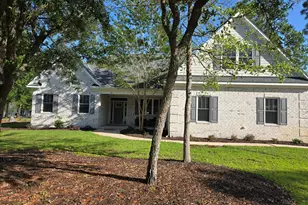 23 Stonegate Circle, Hampstead, NC 28443 - Photo 4