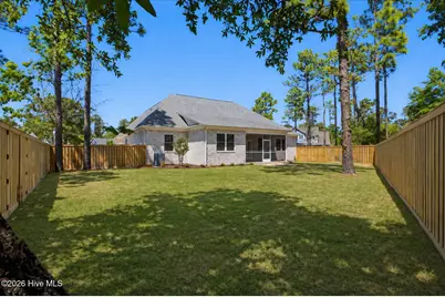 23 Stonegate Circle, Hampstead, NC 28443 - Photo 22
