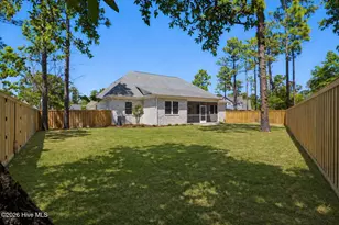 23 Stonegate Circle, Hampstead, NC 28443 - Photo 22