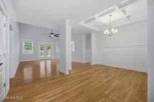 23 Stonegate Circle, Hampstead, NC 28443 - Photo 38