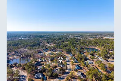 23 Stonegate Circle, Hampstead, NC 28443 - Photo 50