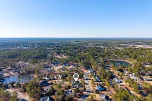 23 Stonegate Circle, Hampstead, NC 28443 - Photo 50