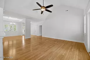 23 Stonegate Circle, Hampstead, NC 28443 - Photo 36