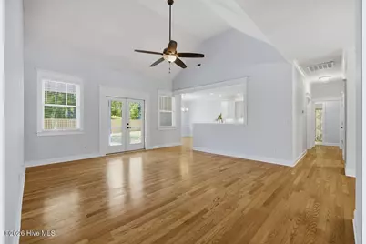 23 Stonegate Circle, Hampstead, NC 28443 - Photo 30