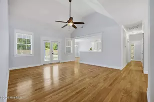 23 Stonegate Circle, Hampstead, NC 28443 - Photo 30