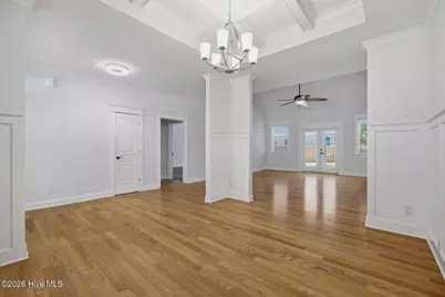 23 Stonegate Circle, Hampstead, NC 28443 - Photo 34