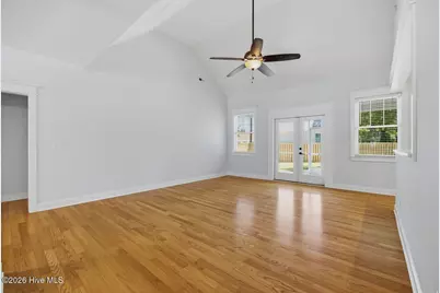23 Stonegate Circle, Hampstead, NC 28443 - Photo 32