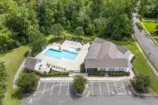 23 Stonegate Circle, Hampstead, NC 28443 - Photo 40