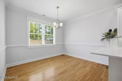 23 Stonegate Circle, Hampstead, NC 28443 - Photo 28