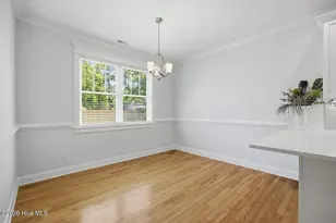 23 Stonegate Circle, Hampstead, NC 28443 - Photo 28