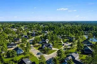 23 Stonegate Circle, Hampstead, NC 28443 - Photo 52